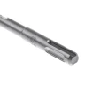 Бур HAMMER Ф10х210мм SDS Plus (201-117) купить в Сургуте