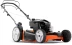 Газонокосилка HUSQVARNA LB 155 S HUSQVARNA купить в Сургуте