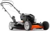 Газонокосилка HUSQVARNA LB 155 S HUSQVARNA купить в Сургуте