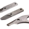 Нож WESTER 826-012 купить в Сургуте