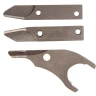 Нож WESTER 826-012 купить в Сургуте