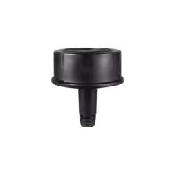 Воздушный фильтр 1/2 AERO 5760