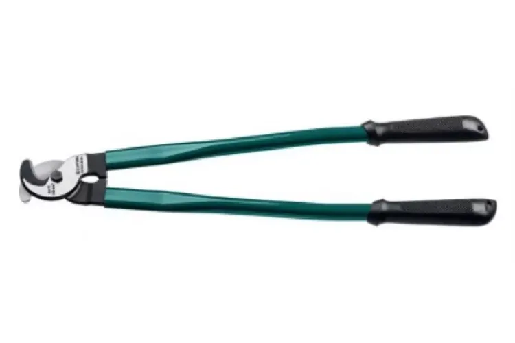 Кабелерез KRAFTOOL EXTREM KL-30 23349-30  купить в Сургуте