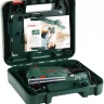 Электролобзик BOSCH PST 650 (0.603.3А0.720) купить в Сургуте