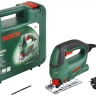 Электролобзик BOSCH PST 650 (0.603.3А0.720) купить в Сургуте
