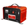 Зарядное устройство KVAZARRUS PowerBox 30M FoxWeld купить в Сургуте