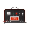 Зарядное устройство KVAZARRUS PowerBox 30M FoxWeld купить в Сургуте