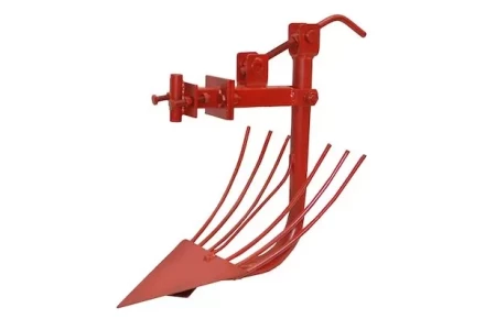Картофелекоп со сцепкой KIPOR купить в Сургуте