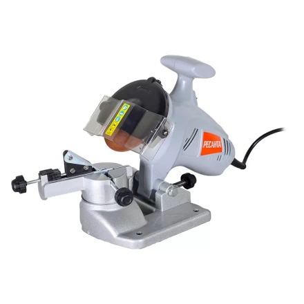 Станок для заточки цепей Ресанта Т-220 75/10/2 купить в Сургуте