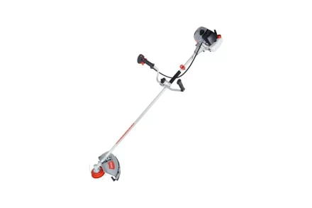 Триммер бензиновый Ресанта БТР-2900П 70/2/44 купить в Сургуте