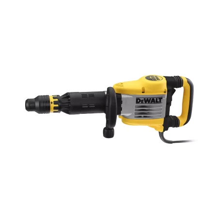 Молоток отбойный SDS-Max  D25951 К DeWalt купить в Сургуте