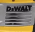 Молоток отбойный SDS-Max  D25951 К DeWalt купить в Сургуте