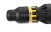 Молоток отбойный SDS-Max  D25951 К DeWalt купить в Сургуте