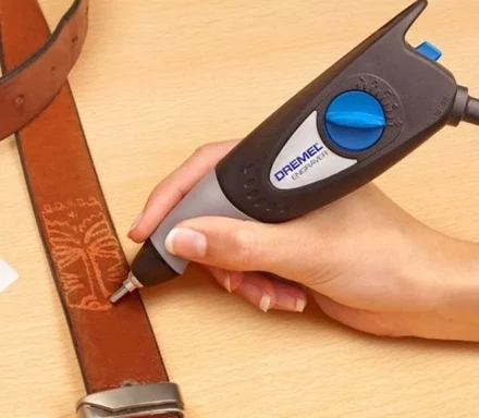 Насадка для гравера карбидная 9924 Dremel купить в Сургуте
