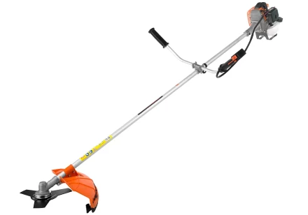 Бензотриммер СОЮЗ БТС-9243Л купить в Сургуте