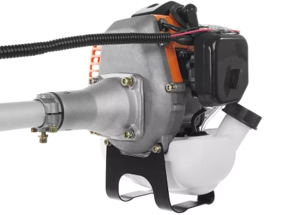 Бензотриммер СОЮЗ БТС-9243Л купить в Сургуте