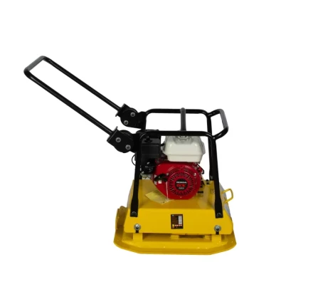 Виброплита TOR C-120(R) 93 кг, 14кН (Honda) 1021588 купить в Сургуте