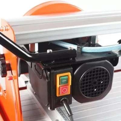 Плиткорез ТС 900 Patriot купить в Сургуте