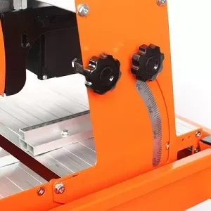 Плиткорез ТС 900 Patriot купить в Сургуте