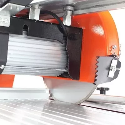 Плиткорез ТС 900 Patriot купить в Сургуте