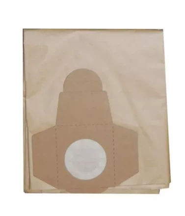 Фильтр-мешок бумажный 5шт д/К367 Корвет 25594 купить в Сургуте