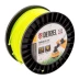 Леска для триммера круглая Denzel, 3,0мм х 123м, на DIN катушке FLEX CORD, 96282 купить в Сургуте