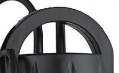 Насос фекальный погружной NSF- 750 Прима купить в Сургуте