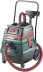 Пыле- и водосос Metabo ASR 50 M SC купить в Сургуте
