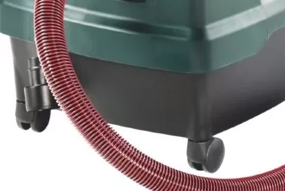 Пыле- и водосос Metabo ASR 50 M SC купить в Сургуте