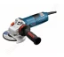 Угловая шлифмашина DeWalt DWE 4215 купить в Сургуте