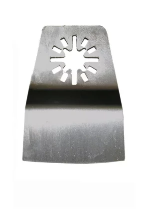 Шабер ступенчатый Энкор 50451 купить в Сургуте