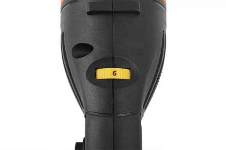 Прямая шлифовальная машина MESSER M3036 купить в Сургуте