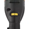 Прямая шлифовальная машина MESSER M3036 купить в Сургуте