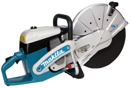 Бензорез Makita DPC8132WS купить в Сургуте