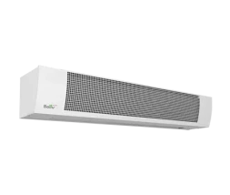 Воздушно-тепловая завеса электрическая BALLU BHC-H15T18-PS