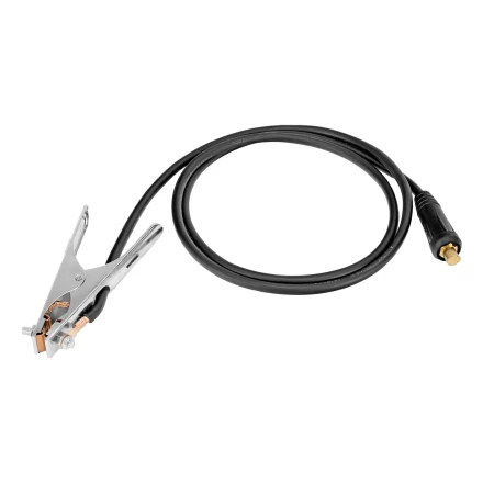 Аппарат инвертор. полуавтомат. cварки Denzel IMIG-185SDR 94363, 180 А, ПВ 60%, катушка 5 кг купить в Сургуте