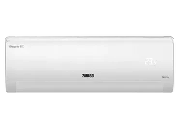 Блок внутренний ZANUSSI ZACS/I-24 HE/A15/N1/In сплит-системы, инверторного типа