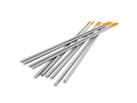 Электрод вольфрамовый WL-15 D3,0x175 ELKRAFT