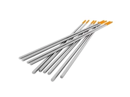 Электрод вольфрамовый WL-15 D3,0x175 ELKRAFT