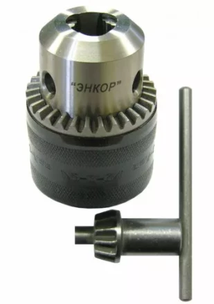 Патрон ЗВП 3-16 мм 1/2 Энкор 23519 купить в Сургуте