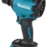 Воздуходувка аккумуляторная 40V Makita AS001GZ (без АКБ и ЗУ) купить в Сургуте
