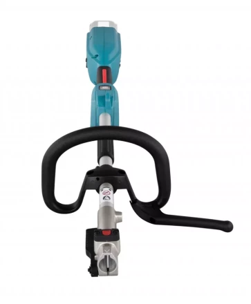 Аккумуляторный комбимотор Makita DUX18Z (без АКБ и ЗУ) купить в Сургуте