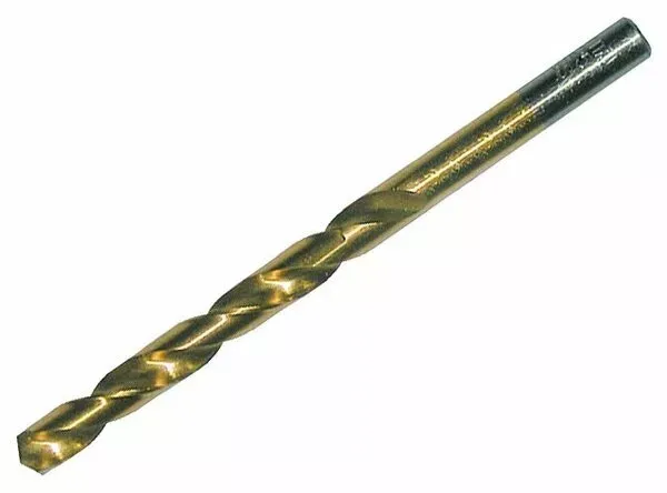 Сверло по металлу HSS-TiN SDS PLUS 4х43x105 (Makita B-57423) купить в Сургуте