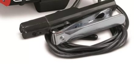 Сварочный аппарат NORDICA 4.220 TURBO ACD Telwin купить в Сургуте