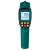 Пирометр инфракрасный TRM-950 45703-950 купить в Сургуте