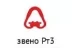 Строп 4СК-8.0 т. L=3.00м Звено с Рт-3 20.0 т. с Кч гост  заплет купить в Сургуте