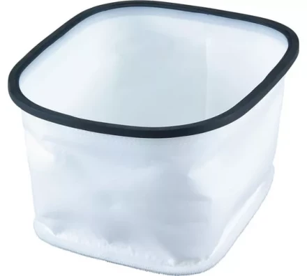 Предварительный фильтр для DVC860/864 (Makita 195553-3) купить в Сургуте