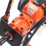 Бензобур Patriot PT AE 60 D купить в Сургуте