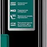Профессиональный магнитный уровень с зеркальным глазком KRAFTOOL 34785-60 купить в Сургуте