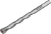 Cверла специальные по твёрдым материалам HARD 29177-160-12 купить в Сургуте